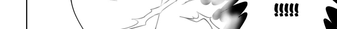 Read Black Dragon chapter 20 image 15 on Lezhin
