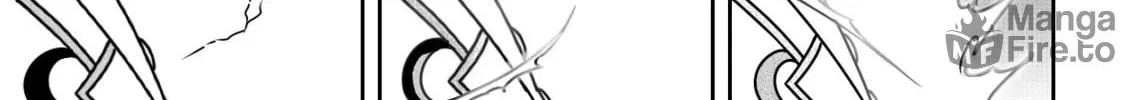Read Black Dragon chapter 20 image 17 on Lezhin