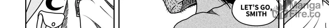 Read Black Dragon chapter 20 image 19 on Lezhin