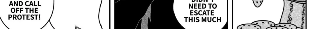 Read Black Dragon chapter 20 image 21 on Lezhin