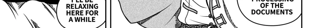 Read Black Dragon chapter 20 image 25 on Lezhin