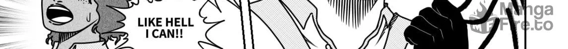 Read Black Dragon chapter 20 image 29 on Lezhin