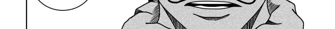 Read Black Dragon chapter 20 image 3 on Lezhin