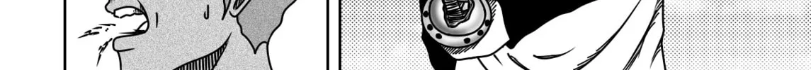 Read Black Dragon chapter 20 image 31 on Lezhin