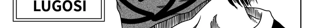 Read Black Dragon chapter 20 image 33 on Lezhin
