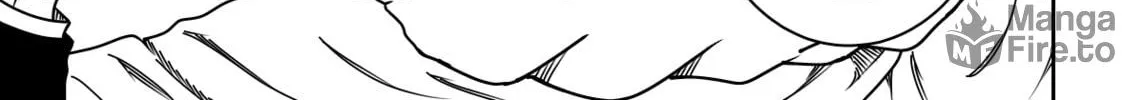 Read Black Dragon chapter 20 image 5 on Lezhin