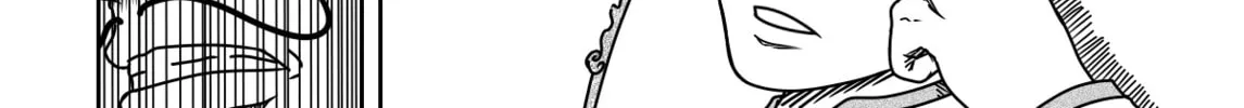 Read Black Dragon chapter 20 image 7 on Lezhin