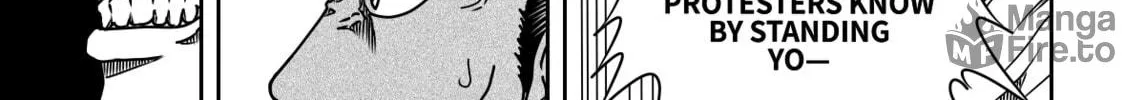 Read Black Dragon chapter 20 image 9 on Lezhin