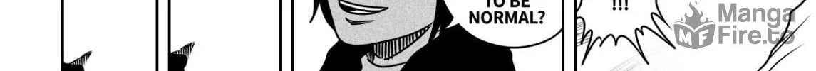 Read Black Dragon chapter 21 image 11 on Lezhin