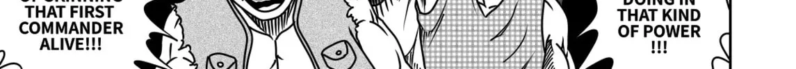 Read Black Dragon chapter 21 image 13 on Lezhin