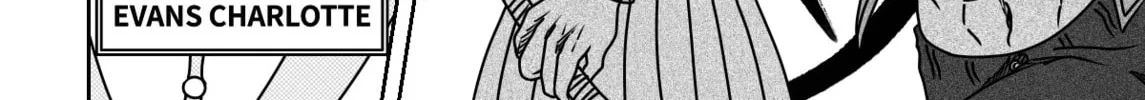 Read Black Dragon chapter 21 image 15 on Lezhin