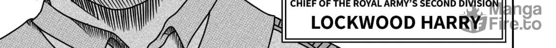 Read Black Dragon chapter 21 image 17 on Lezhin