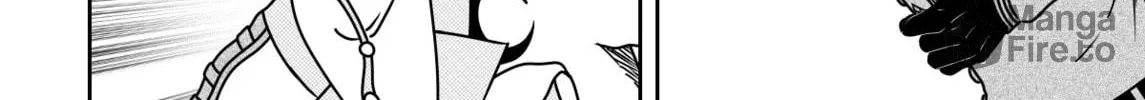 Read Black Dragon chapter 21 image 19 on Lezhin