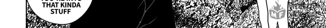Read Black Dragon chapter 21 image 23 on Lezhin