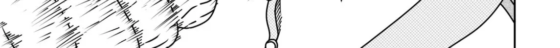 Read Black Dragon chapter 21 image 25 on Lezhin