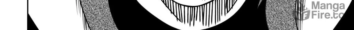 Read Black Dragon chapter 21 image 28 on Lezhin