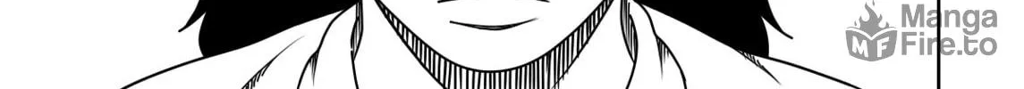 Read Black Dragon chapter 21 image 34 on Lezhin