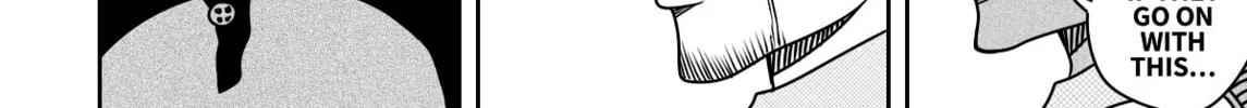 Read Black Dragon chapter 21 image 7 on Lezhin