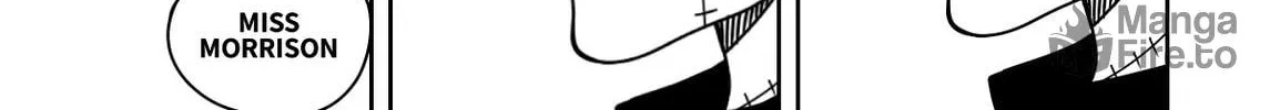 Read Black Dragon chapter 21 image 9 on Lezhin