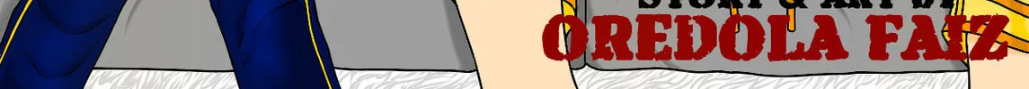 Read Black Dragon chapter 22 image 1 on Lezhin
