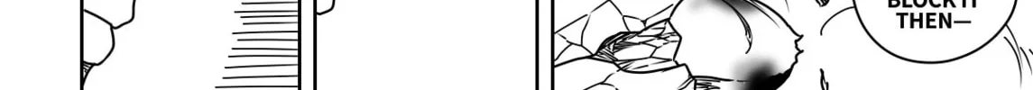 Read Black Dragon chapter 22 image 12 on Lezhin