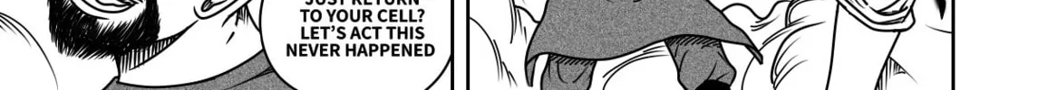 Read Black Dragon chapter 22 image 14 on Lezhin