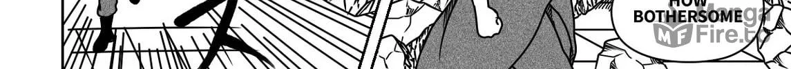 Read Black Dragon chapter 22 image 16 on Lezhin