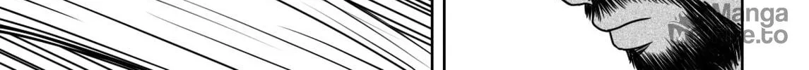 Read Black Dragon chapter 22 image 18 on Lezhin