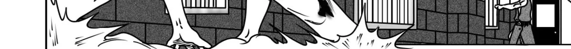 Read Black Dragon chapter 22 image 20 on Lezhin