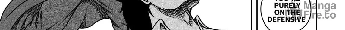 Read Black Dragon chapter 22 image 22 on Lezhin