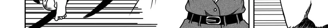 Read Black Dragon chapter 22 image 24 on Lezhin