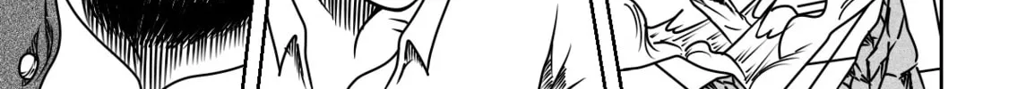 Read Black Dragon chapter 22 image 26 on Lezhin