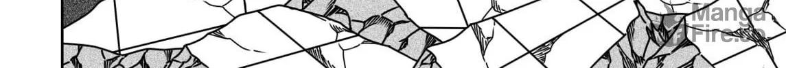 Read Black Dragon chapter 22 image 28 on Lezhin
