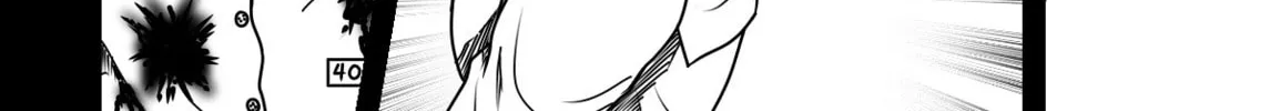Read Black Dragon chapter 22 image 3 on Lezhin