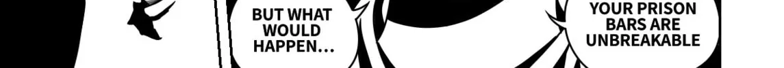 Read Black Dragon chapter 22 image 30 on Lezhin