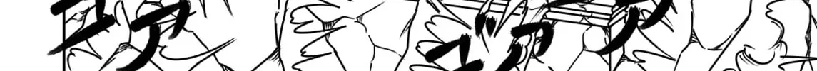 Read Black Dragon chapter 22 image 32 on Lezhin