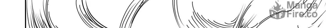 Read Black Dragon chapter 22 image 37 on Lezhin