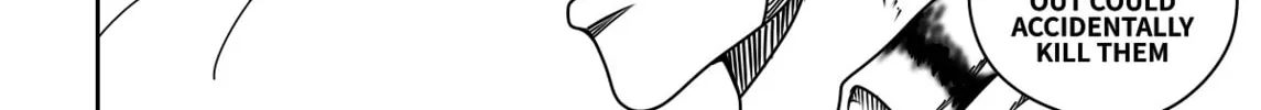 Read Black Dragon chapter 22 image 41 on Lezhin