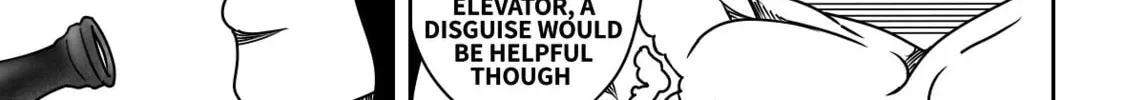 Read Black Dragon chapter 22 image 43 on Lezhin