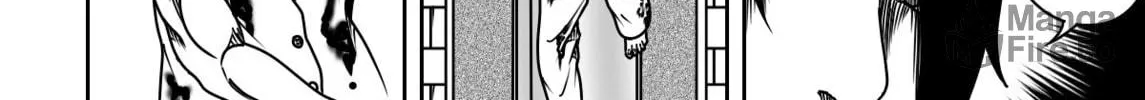 Read Black Dragon chapter 22 image 45 on Lezhin