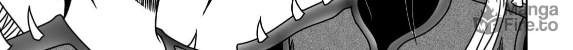 Read Black Dragon chapter 22 image 47 on Lezhin