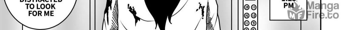 Read Black Dragon chapter 22 image 5 on Lezhin