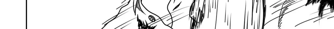 Read Black Dragon chapter 22 image 7 on Lezhin