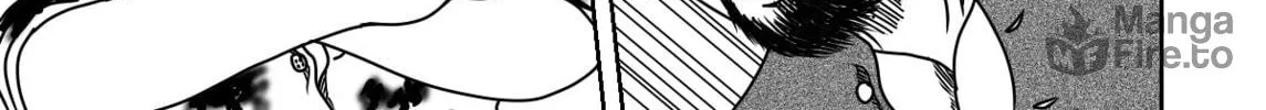 Read Black Dragon chapter 22 image 9 on Lezhin