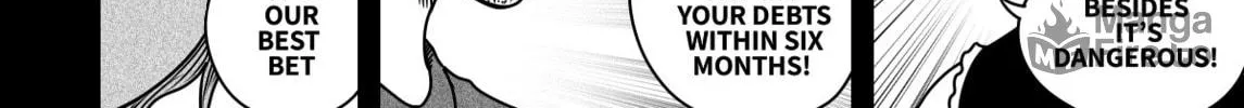 Read Black Dragon chapter 23 image 11 on Lezhin