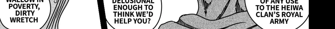 Read Black Dragon chapter 23 image 13 on Lezhin