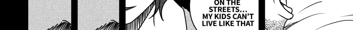 Read Black Dragon chapter 23 image 15 on Lezhin