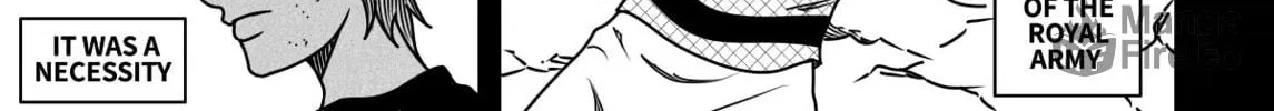 Read Black Dragon chapter 23 image 17 on Lezhin