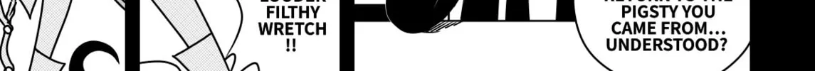 Read Black Dragon chapter 23 image 21 on Lezhin