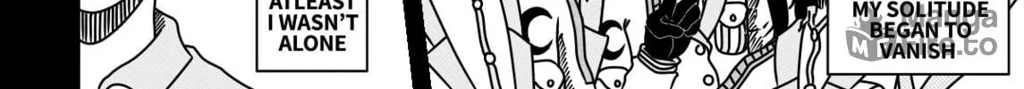 Read Black Dragon chapter 23 image 23 on Lezhin